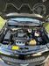 MONTANA LS 1.4 FLEX - 2013 - ESPUMOSO