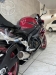 GSX-R 1000 SRAD - 2007 - ESPUMOSO