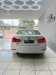 320IA 2.0 TURBO ACTIVE FLEX - 2014 - ESPUMOSO