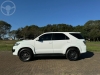 HILUX SW4 SRV D4-D 4X4 3.0 TDI - 2014 - ESPUMOSO