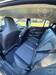 ONIX LTZ 1.0 TB FLEX - 2025 - ESPUMOSO