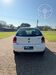GOL G4 1.0 ECOMOTION - 2012 - ESPUMOSO