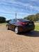 CRUZE LT 1.4 TURBO - 2018 - ESPUMOSO