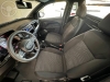 STRADA FREEDOM 1.3 CS PLUS - 2024 - ESPUMOSO