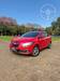 ONIX LT 1.4 FLEX - 2015 - ESPUMOSO