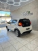 MOBILIKE 1.0 FIRE FLEX - 2022 - ESPUMOSO