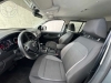 AMAROK COMFORTLINE 3.0 V6 TDI - 2023 - ESPUMOSO
