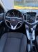 CRUZE LT 1.8 AT - 2014 - ESPUMOSO