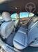 FASTBACK LIM. EDITION 1.3T 270 - 2025 - ESPUMOSO