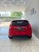 NEW FIESTA 1.6 TITANIUM AT - 2014 - ESPUMOSO