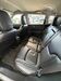 COMPASS LONGITUDE 2.0 4X4 - 2021 - ESPUMOSO