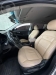 SPORTAGE LX 2.0 AUT - 2015 - ESPUMOSO