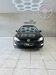 GOLF COMFORTLINE 1.4 TSI - 2015 - ESPUMOSO