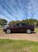 CRUZE LT 1.4 TURBO - 2018 - ESPUMOSO