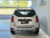 DUSTER DYNAMIQUE 1.6 AT - 2018 - ESPUMOSO
