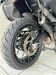 DUCATI MULTISTRADA V2 S - 2023 - ESPUMOSO