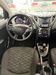 HB20 COMFORT 1.6 FLEX - 2016 - ESPUMOSO
