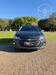 ONIX LTZ 1.0 TB FLEX - 2025 - ESPUMOSO