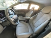 HB20X 1.6 PREMIUM AUT. - 2014 - ESPUMOSO