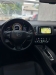 HR-V TOURING 1.8 FLEXONE - 2018 - ESPUMOSO