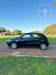 GOL G6 1.0 FLEX - 2016 - ESPUMOSO