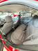 ONIX LT 1.4 FLEX - 2015 - ESPUMOSO