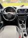 T-CROSS COMFORTLINE 1.0 TSI - 2020 - ESPUMOSO
