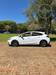 CRUZE SPORT LT 1.4 TURBO - 2017 - ESPUMOSO