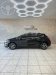 CRUZE SPORT LTZ2 1.4 TURBO - 2018 - ESPUMOSO