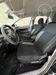POLO COMFORTLINE 1.0 200 TSI - 2018 - ESPUMOSO