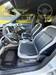 T-CROSS HIGHLINE 1.4 TSI - 2020 - ESPUMOSO