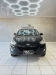 IX35 GLS 2.0 AUT. - 2015 - ESPUMOSO