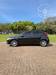 I30 GLS 2.0 AT - 2011 - ESPUMOSO