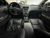 MALIBU LTZ 2.4 - 2011 - ESPUMOSO