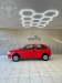 GOL G4 1.0 TREND - 2013 - ESPUMOSO