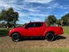 L200 TRITON HPE 3.2 TURBO DIESEL - 2013 - ESPUMOSO