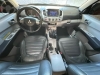 TRITON HPE 3.2 TURBO DIESEL - 2013 - ESPUMOSO