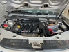 DUSTER TECHROAD 2.0 - 2013 - ESPUMOSO