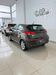 HB20 COMFORT 1.6 FLEX - 2016 - ESPUMOSO