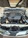 HILUX SRV 3.0 DIESEL 4X4 - 2014 - ESPUMOSO