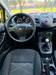 NEW FIESTA HATCH 1.5 FLEX - 2014 - ESPUMOSO