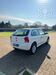 GOL G4 1.0 ECOMOTION - 2012 - ESPUMOSO