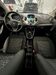 KA SEL 1.5 FLEX - 2015 - ESPUMOSO