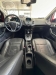 NEW FIESTA 1.6 TITANIUM AT - 2014 - ESPUMOSO