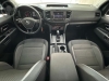 AMAROK COMFORTLINE 3.0 V6 TDI - 2023 - ESPUMOSO