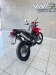 XT 660R - 2014 - ESPUMOSO