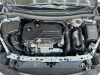 CRUZE LT 1.4 TURBO - 2017 - ESPUMOSO