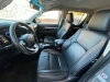 TOYOTA/HILUX CD SRX 2.8 TDI - 2016 - ESPUMOSO