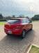 ONIX LT 1.4 FLEX - 2015 - ESPUMOSO