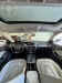 A4 2.0 TFSI - 2014 - ESPUMOSO